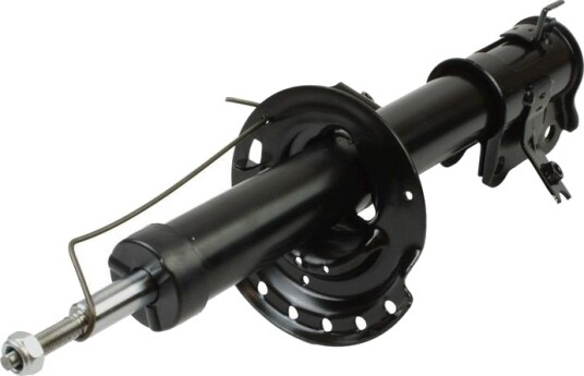 Støtdemper MAXGEAR 11-1610 Støtdemper MAXGEAR 11-1610