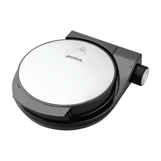 POINT PRO POWM70BL VAFFELJERN POWM70BL POINT PRO POWM70BL VAFFELJERN POWM70BL