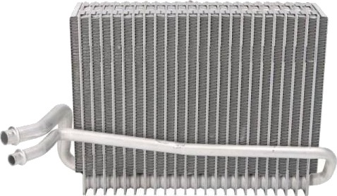 Fordamper klimaanlegg THERMOTEC KTT150016