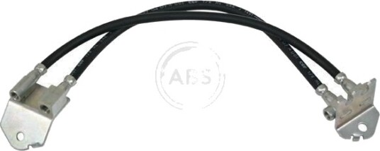 A.B.S. SL 5823 Bremseslange