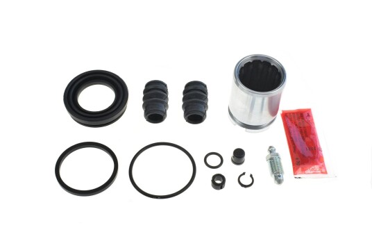 Autofren Seinsa Rep. sett bremsecaliper AUTOFREN SEINSA D43195C