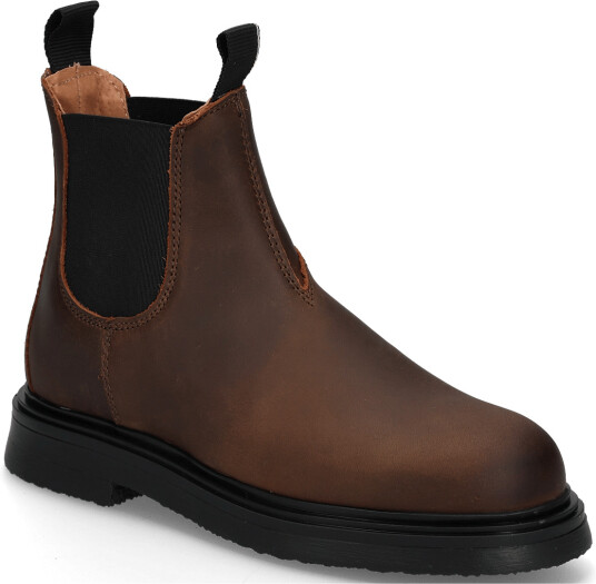Pavement Paesmara Brown 38 Pavement Paesmara Brown 38