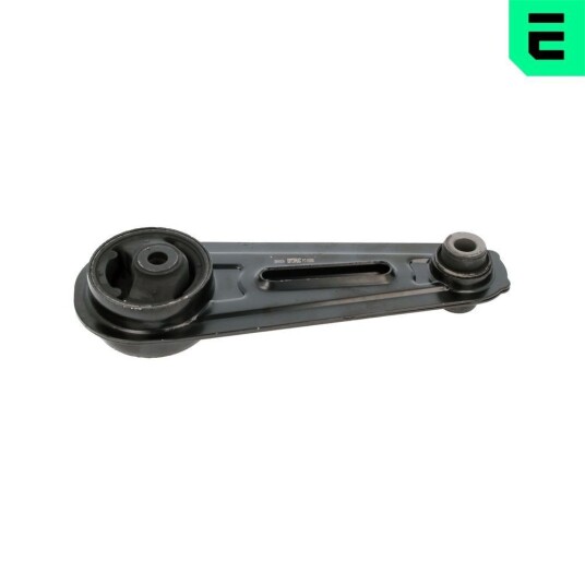 Motorfeste OPTIMAL F7-5088