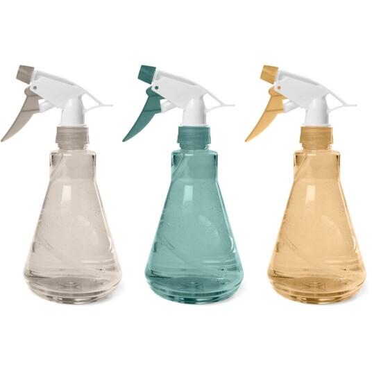 Schou Sprayflaske 450ml
