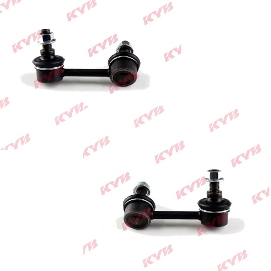 KYB KYB3229N0031 Stabilisatorstag