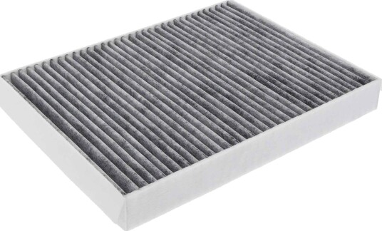 CORTECO 49368137 Kupefilter