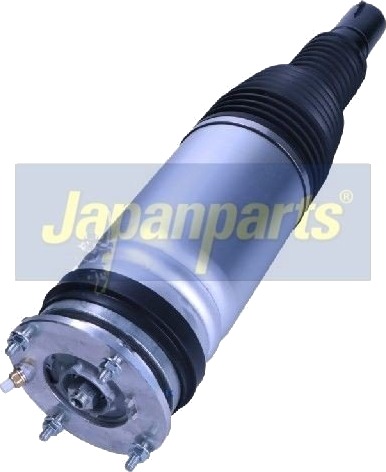 JAPANPARTS MM-AS209 Luftdempere
