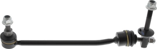 MOOG ME-LS-15340 Stabilisatorstag