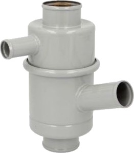 THERMOTEC WA2389.75/1 Termostat, kjølemiddel