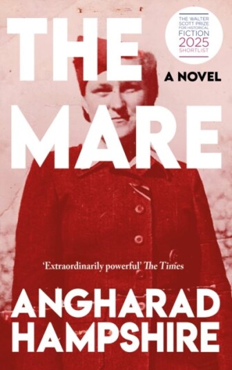 The Mare The Mare