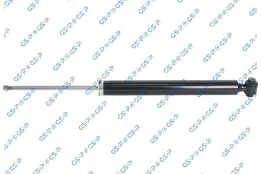 Støtdemper GSP 32470080 Støtdemper GSP 32470080