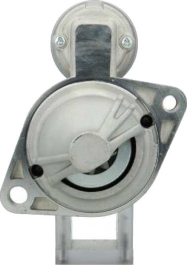 BV PSH 210.545.092.000 Starter BV PSH 210.545.092.000 Starter
