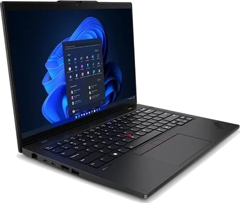Lenovo ThinkPad L14 Gen 5 21L5 Ryzen 5 7535U 16GB 512GB SSD 14" WUXGA W11 Pro Lenovo ThinkPad L14 Gen 5 21L5 Ryzen 5 7535U 16GB 512GB SSD 14" WUXGA W11 Pro