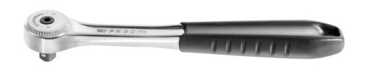 Facom J.151B Reversibel Skralde 3/8 (10 Mm)