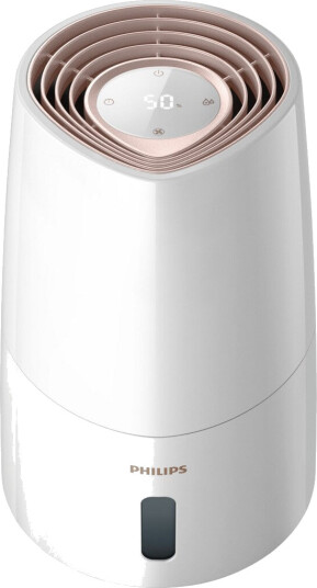 PHILIPS HU3916/10 LUFTFUKTER HU3916/10 PHILIPS HU3916/10 LUFTFUKTER HU3916/10