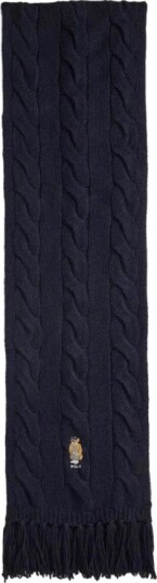 Polo Ralph Lauren Herre Accessories Grå ONE SIZE,
