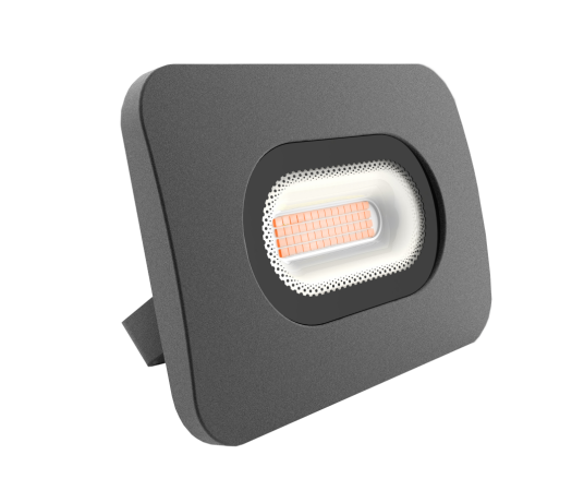 ThorgeOn Lyskaster 20W LED ThorgeOn Lyskaster 20W LED