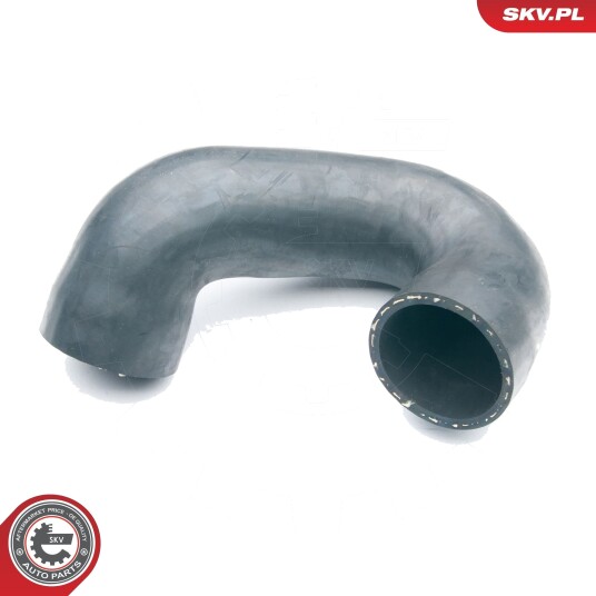 Ladeluftslange ESEN SKV 24SKV093