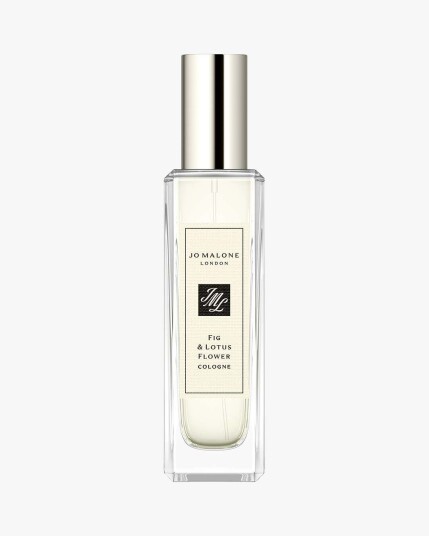 Jo Malone London Fig & Lotus Flower Cologne  30 ML