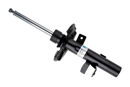 Støtdemper BILSTEIN 22-256362