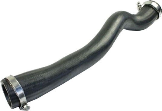 METZGER 2400241 Ladeluftslange METZGER 2400241 Ladeluftslange