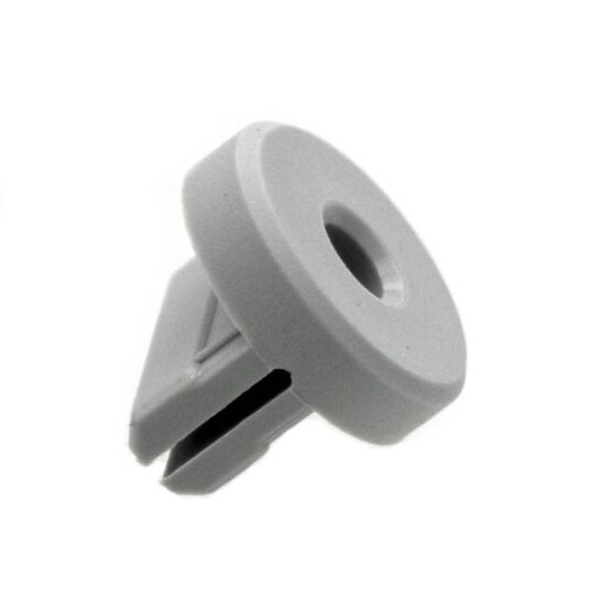 LOXX PLASTDYBLER FOR KANALSKINNE LOXX PLASTDYBLER FOR KANALSKINNE