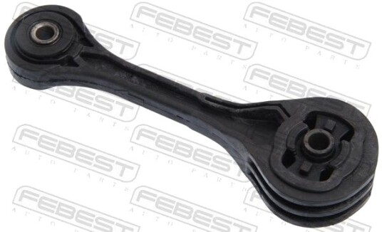 FEBEST SBM 010 Motorfeste FEBEST SBM 010 Motorfeste
