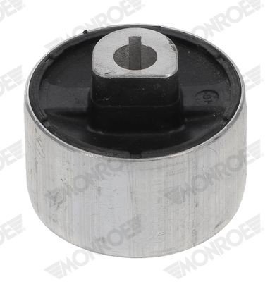 Feste, styrestag MONROE L25L19
