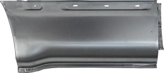 Sidevegg BLIC 6504-03-5088584P