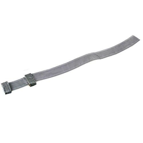 Pme Level Baking Belts 81x7cm | Slikkepott.No