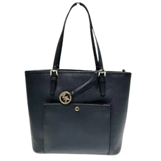 Michael Kors Dame Svart