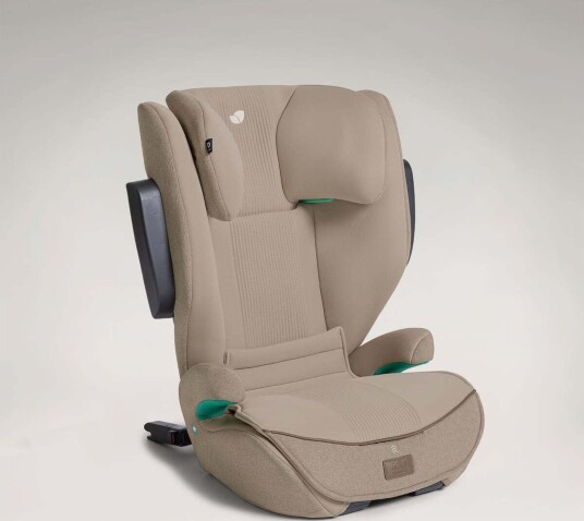 Joie Signature I-Traver Sandstone Joie Signature I-Traver Sandstone