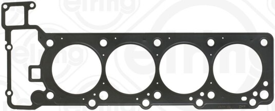 Toppakning ELRING 402.324