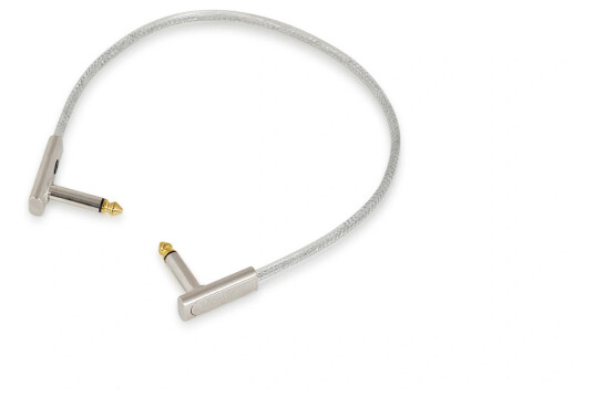 RockBoard Flat Patch Cable 30 cm