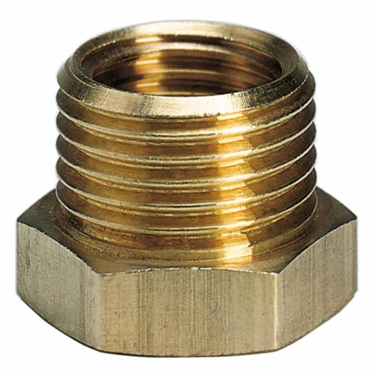Einhell Adapter 3/8 Tum Til 1/4 4139600 Einhell Adapter 3/8 Tum Til 1/4 4139600