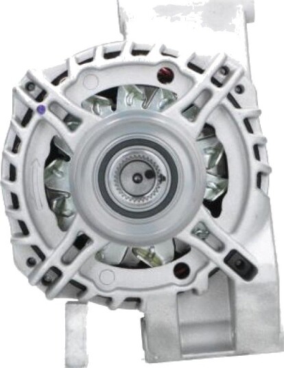 Dynamo BV PSH 135.535.090.050 Dynamo BV PSH 135.535.090.050