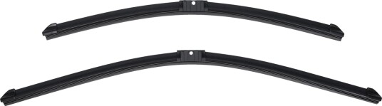 KAMOKA 27C02 Vindusvisker