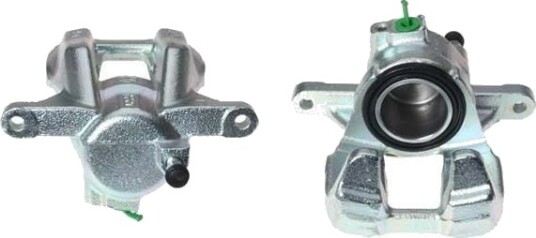Bremsecaliper BUDWEG CALIPER 345576