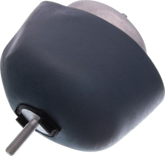 MAXGEAR 76 0135 Motorfeste