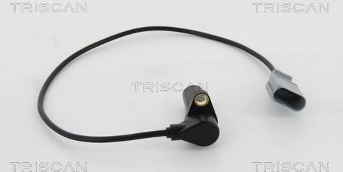 Impulsgiver veivaksel TRISCAN 8855 29110