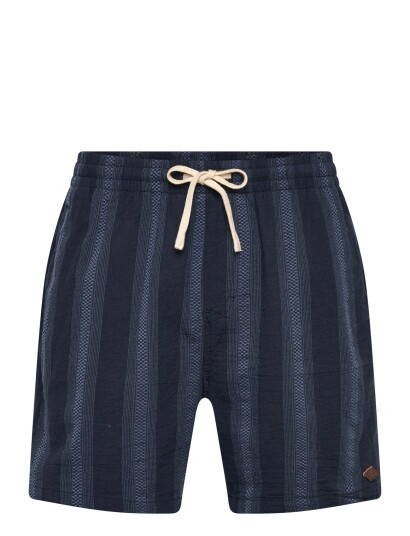 Rip Curl Classic Surf Weaver Volley Navy XXL