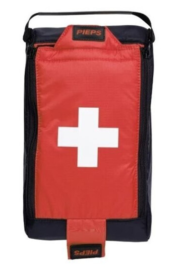 Pieps First-Aid Pro