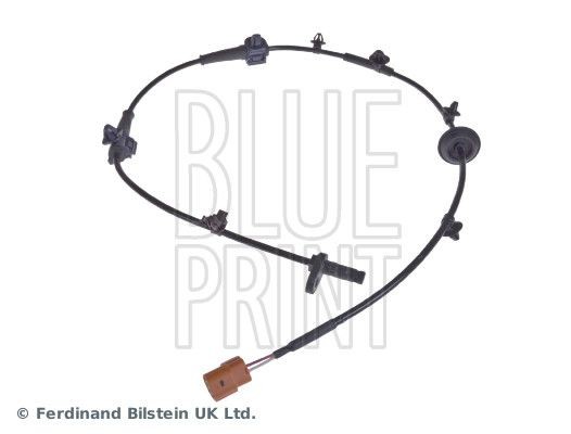 ABS sensor BLUE PRINT ADH27175 ABS sensor BLUE PRINT ADH27175