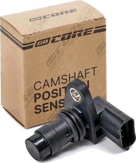 Sensor, kamakselposisjon goCORE GCC9460157