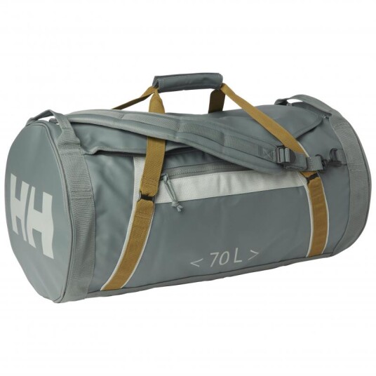 Helly Hansen Hh Duffel Bag 2 70l OneSize/ OneSize