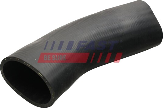 FAST FT61784 Ladeluftslange FAST FT61784 Ladeluftslange