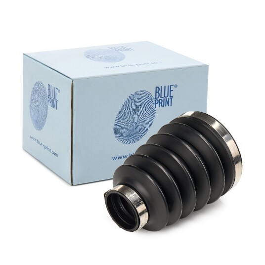 Blue Print Mansjettsett drivaksel BLUE PRINT ADBP810064