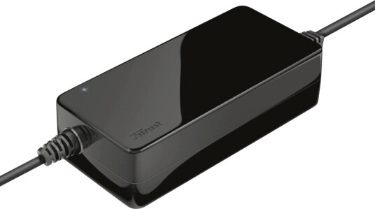 Trust Maxo Lenovo 90W lader til bærbar PC