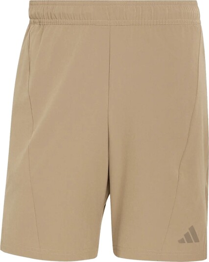 Adidas Performance D4T Short KHASIX S 23 cm Adidas Performance D4T Short KHASIX S 23 cm