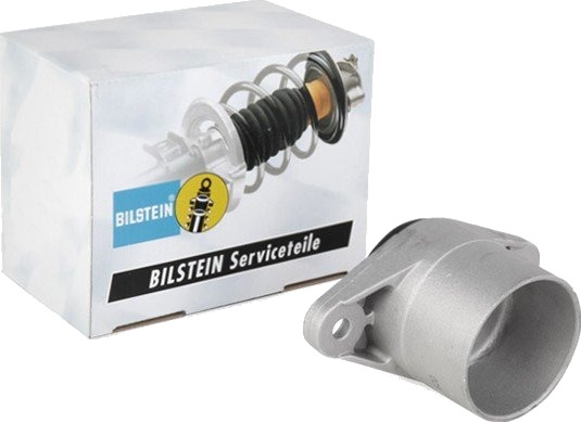 Støttelager støtdemper BILSTEIN 12 228720 Støttelager støtdemper BILSTEIN 12 228720